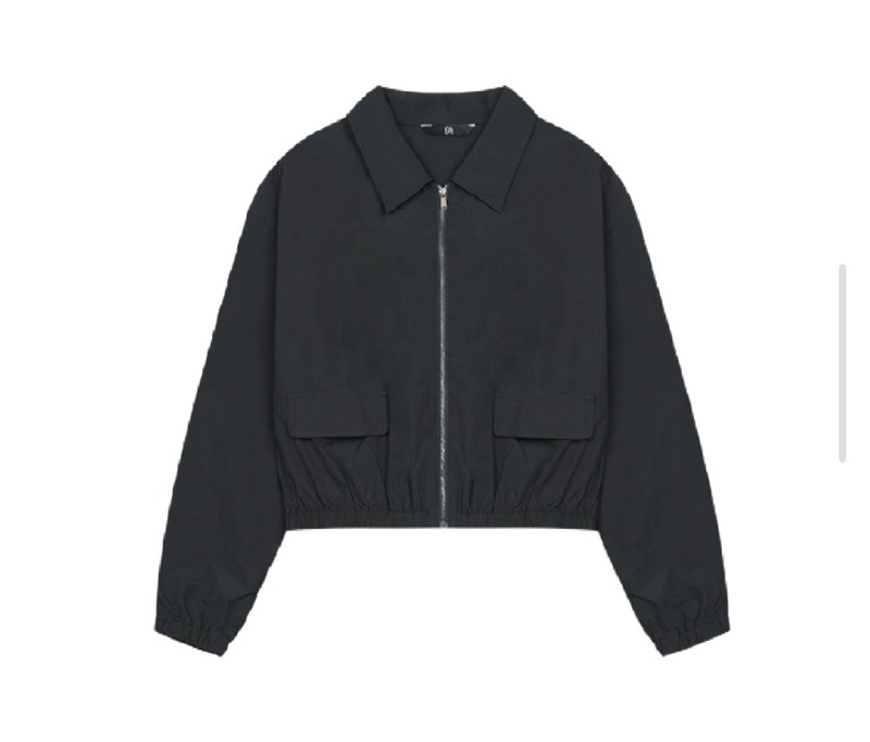 Screenshot_20251010-183306_Samsung Internet.jpg