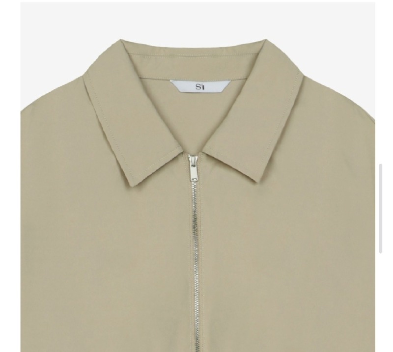 Screenshot_20251010-183317_Samsung Internet.jpg