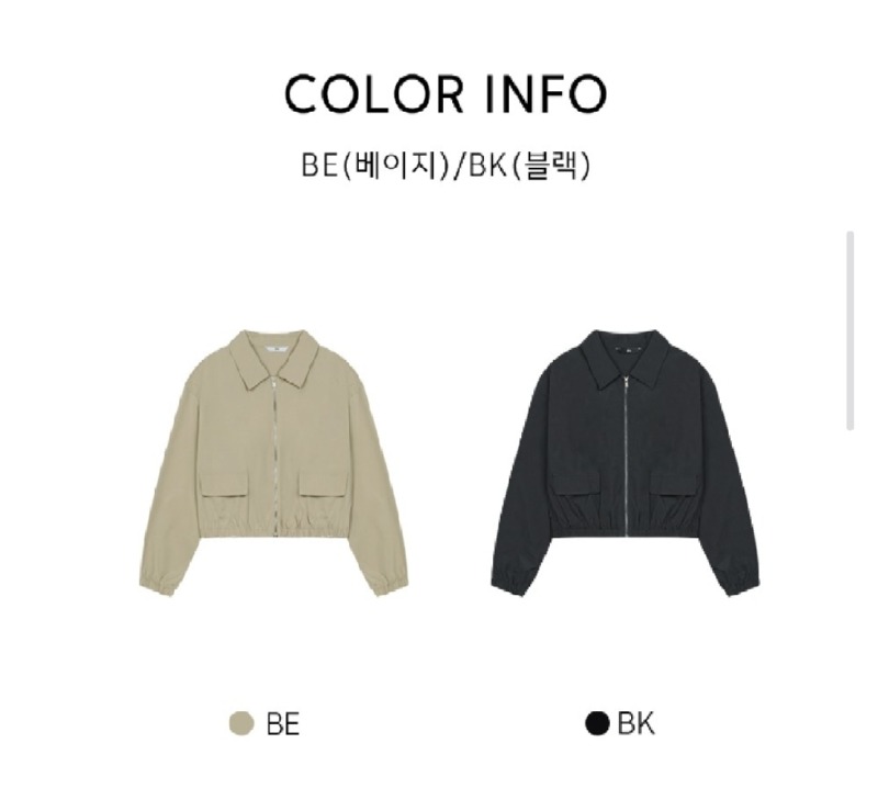 Screenshot_20251010-183232_Samsung Internet.jpg