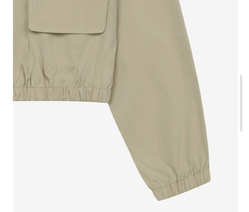 Screenshot_20251010-183330_Samsung Internet.jpg