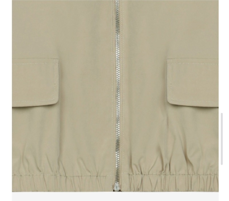 Screenshot_20251010-183341_Samsung Internet.jpg