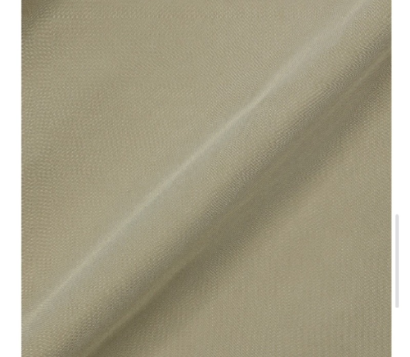 Screenshot_20251010-183351_Samsung Internet.jpg