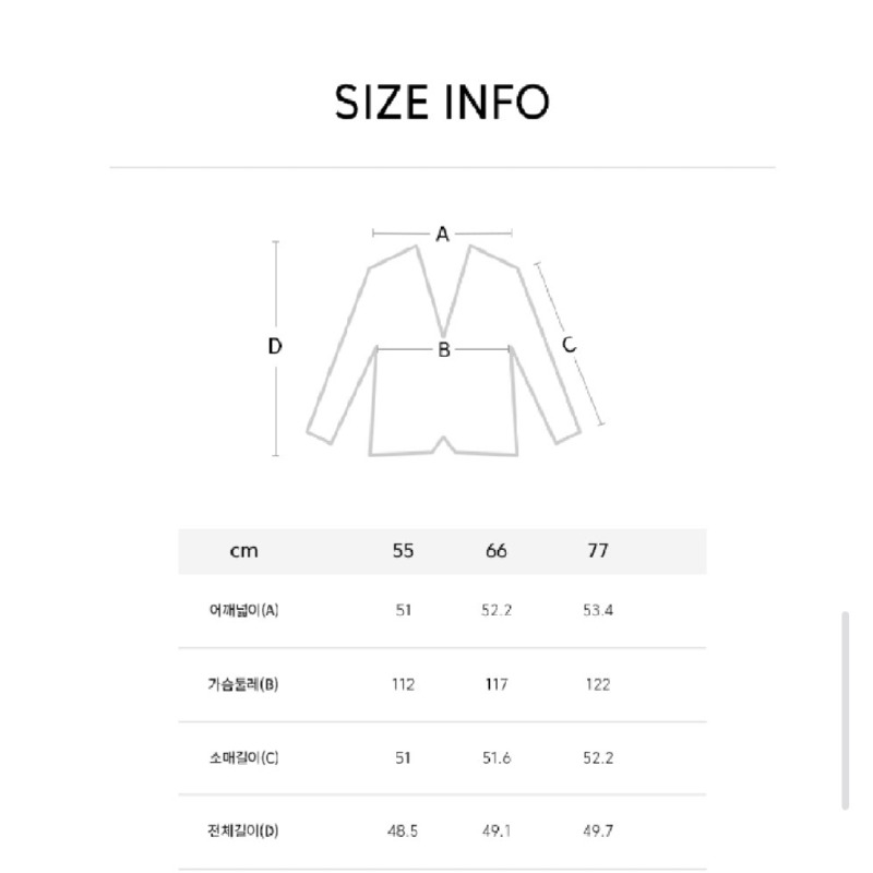 Screenshot_20251010-183414_Samsung Internet.jpg