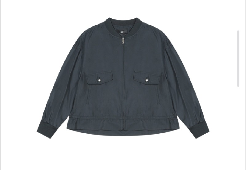 Screenshot_20251010-184143_Samsung Internet.jpg