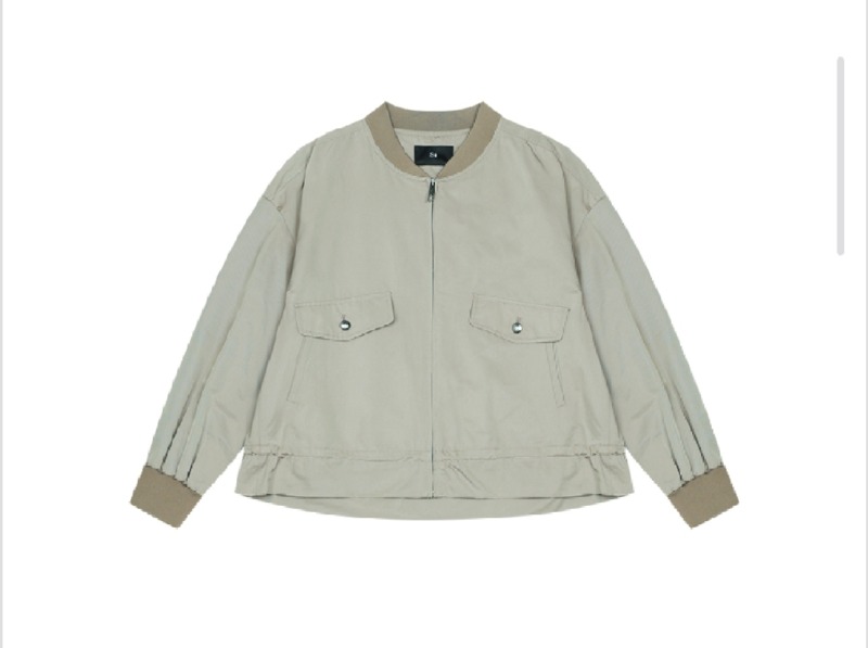 Screenshot_20251010-184120_Samsung Internet.jpg