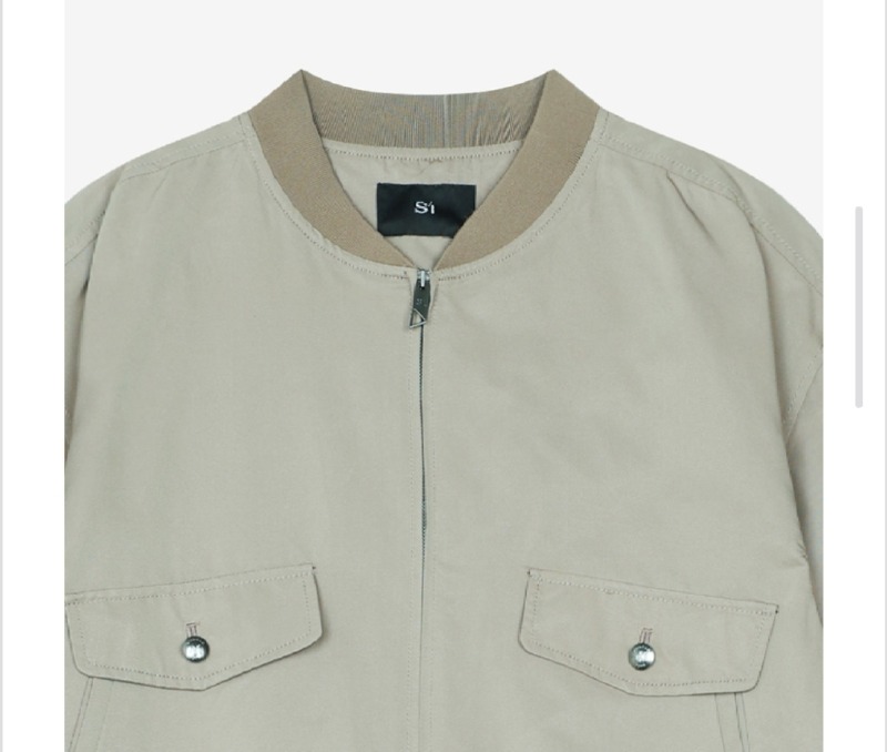 Screenshot_20251010-184156_Samsung Internet.jpg