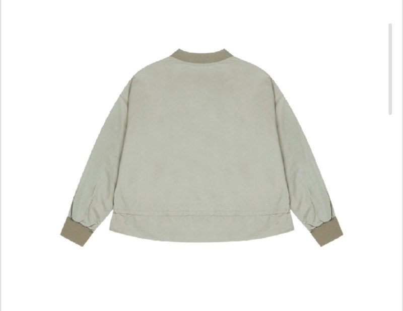 Screenshot_20251010-184131_Samsung Internet.jpg