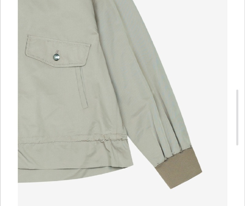 Screenshot_20251010-184207_Samsung Internet.jpg