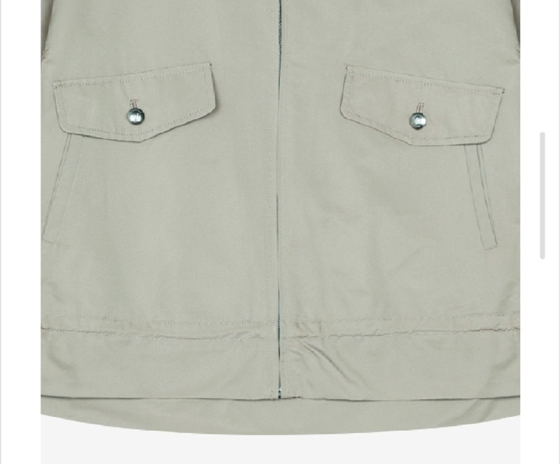 Screenshot_20251010-184217_Samsung Internet.jpg