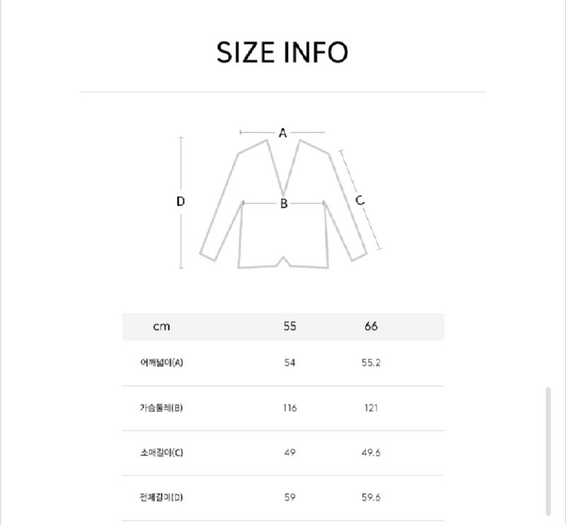 Screenshot_20251010-184254_Samsung Internet.jpg