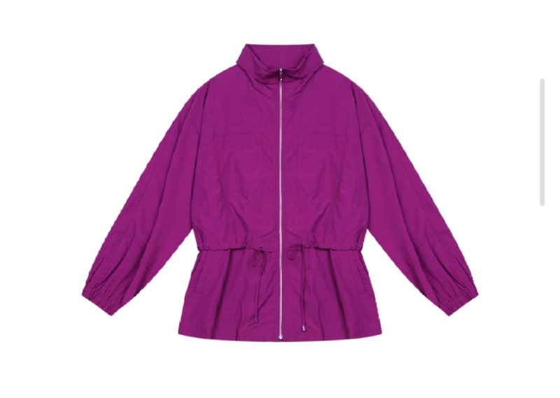 Screenshot_20251010-185045_Samsung Internet.jpg