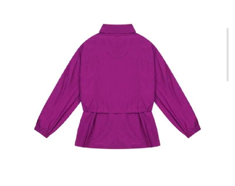 Screenshot_20251010-185056_Samsung Internet.jpg