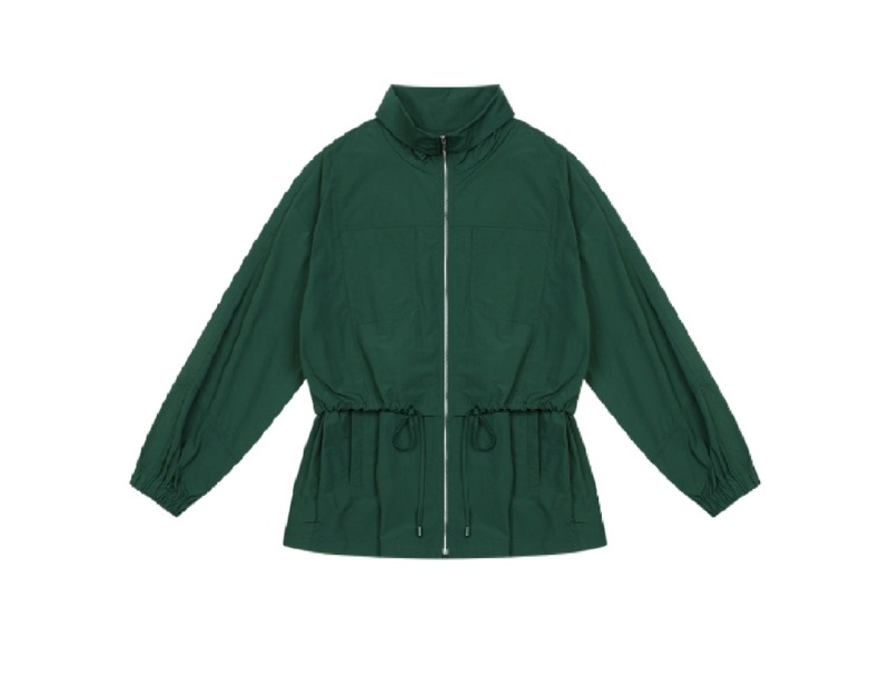 Screenshot_20251010-185111_Samsung Internet.jpg