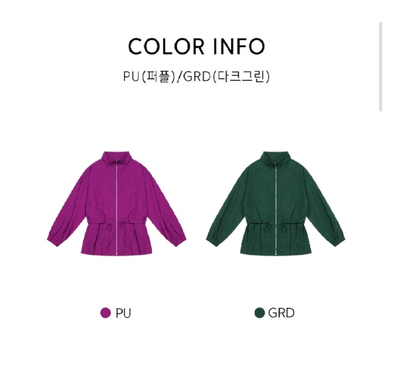 Screenshot_20251010-185020_Samsung Internet.jpg