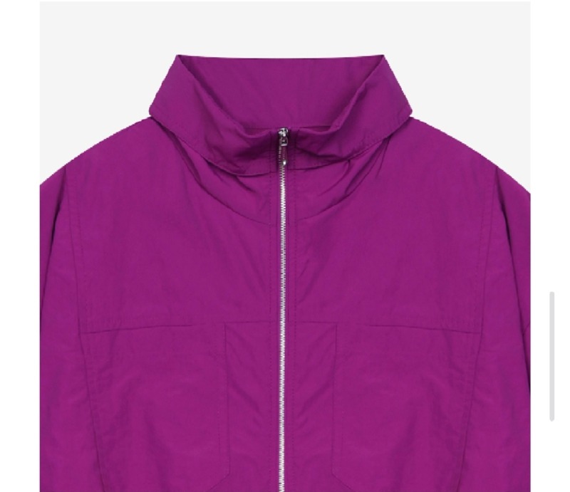 Screenshot_20251010-185125_Samsung Internet.jpg