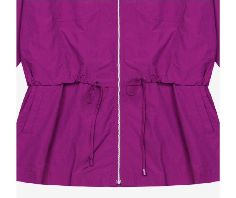 Screenshot_20251010-185154_Samsung Internet.jpg