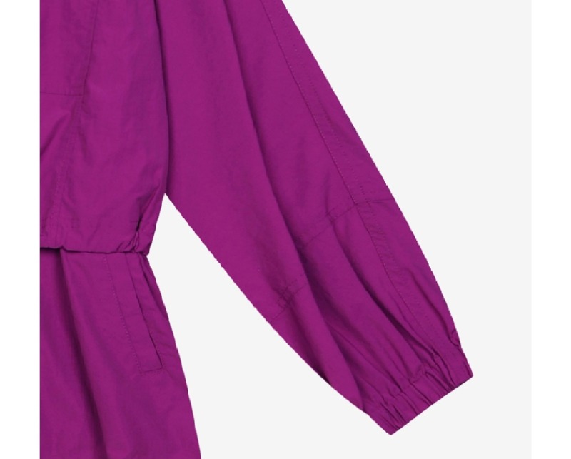 Screenshot_20251010-185140_Samsung Internet.jpg