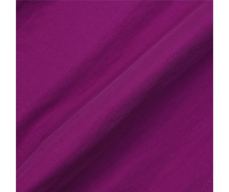 Screenshot_20251010-185207_Samsung Internet.jpg