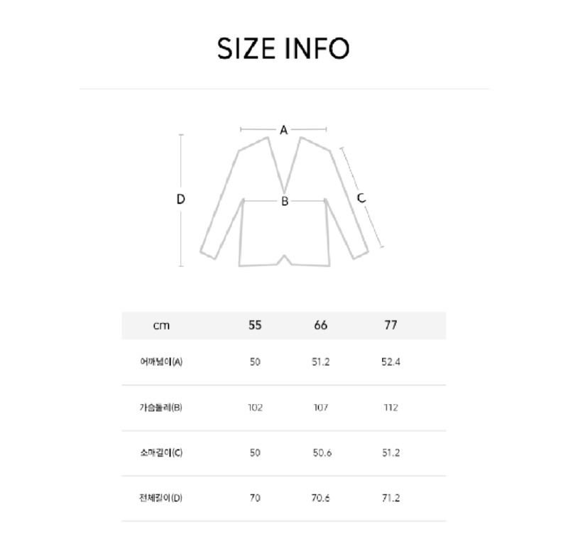 Screenshot_20251010-185236_Samsung Internet.jpg