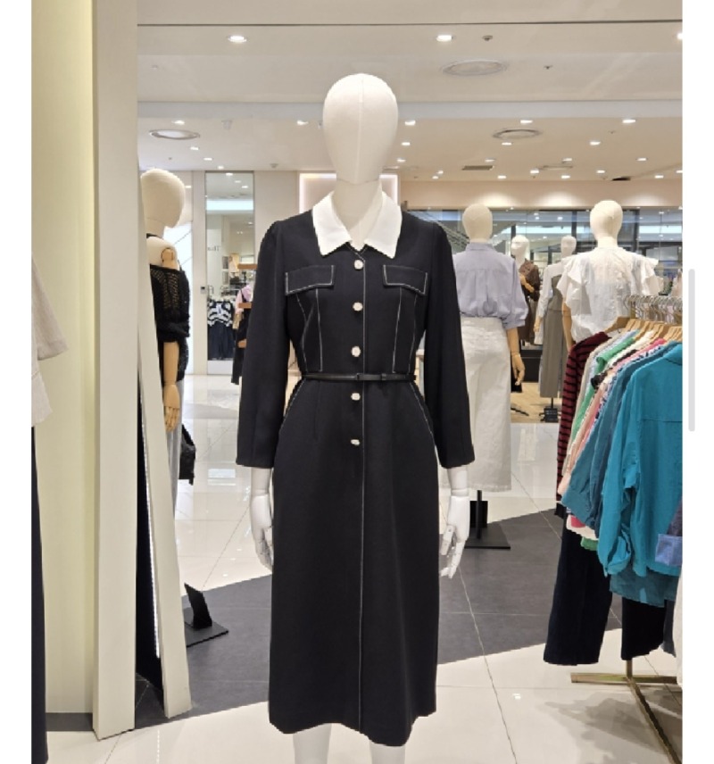 Screenshot_20251010-185951_Samsung Internet.jpg