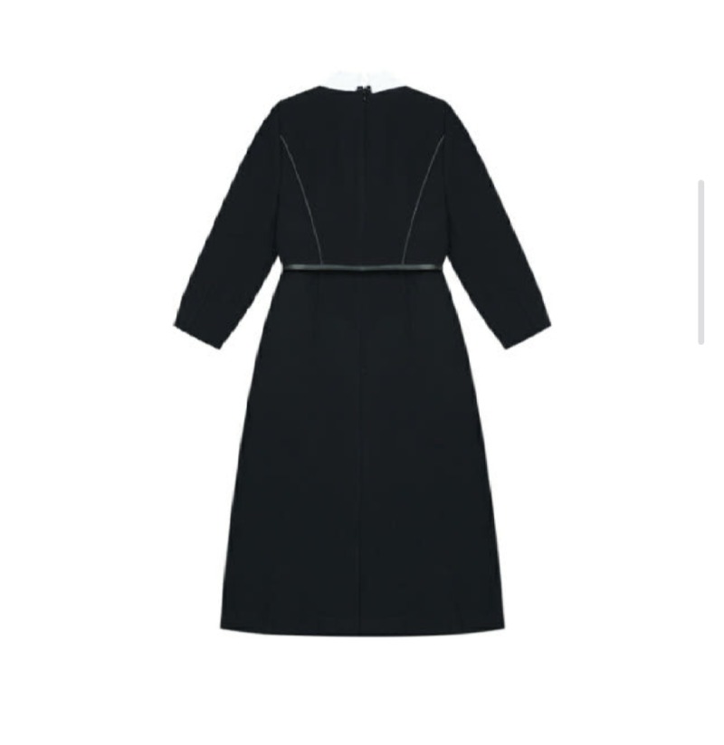 Screenshot_20251010-190110_Samsung Internet.jpg