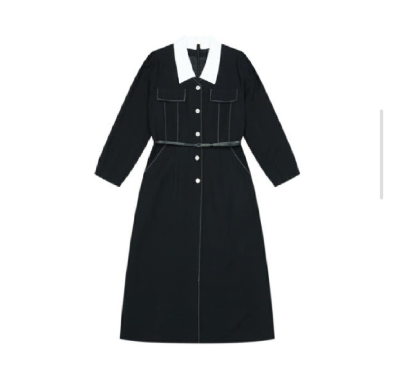 Screenshot_20251010-190055_Samsung Internet.jpg