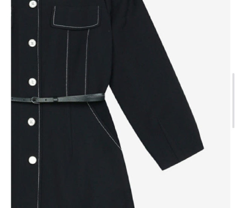 Screenshot_20251010-190137_Samsung Internet.jpg