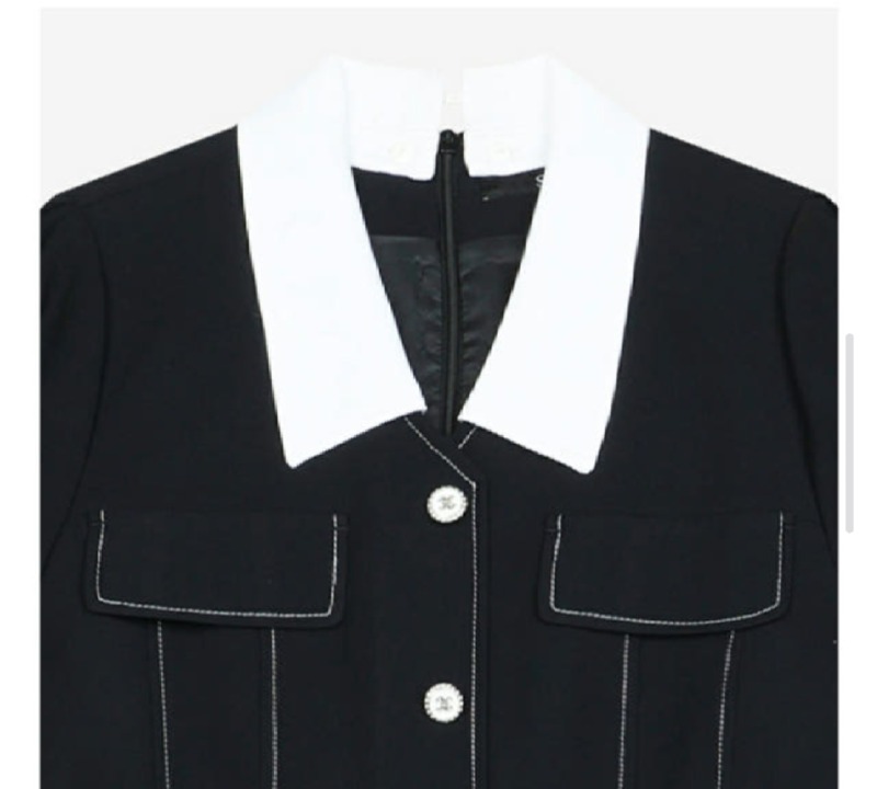 Screenshot_20251010-190123_Samsung Internet.jpg