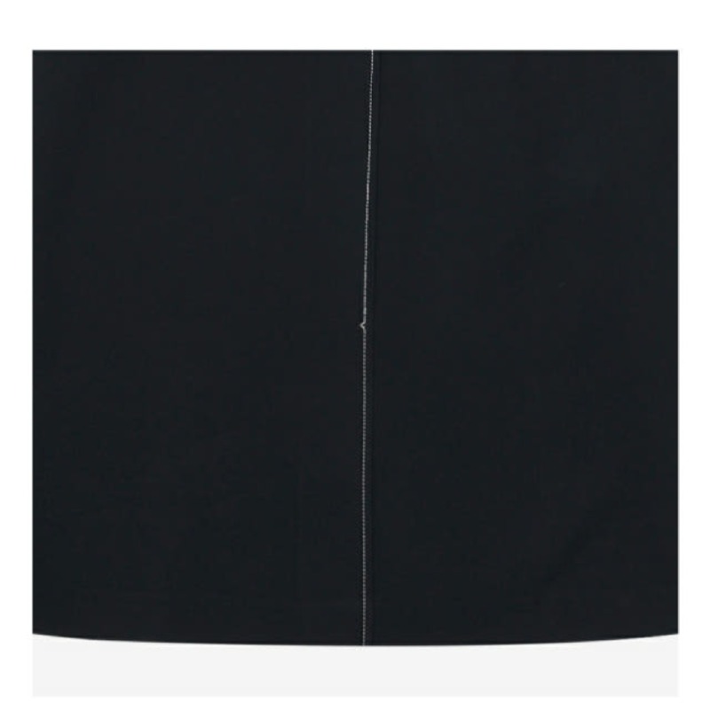 Screenshot_20251010-190155_Samsung Internet.jpg