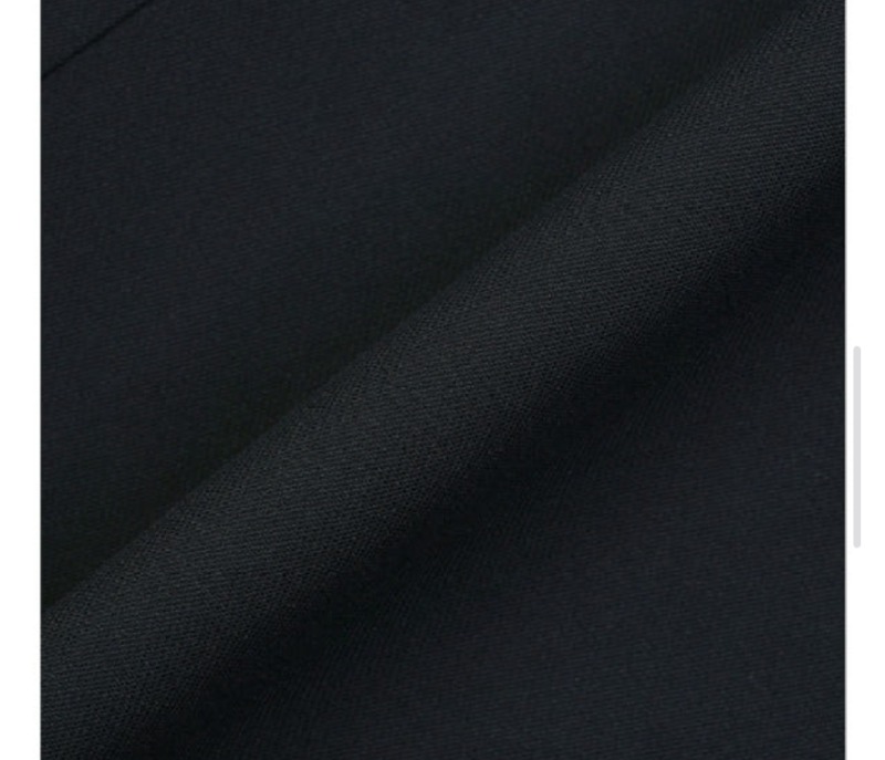 Screenshot_20251010-190206_Samsung Internet.jpg