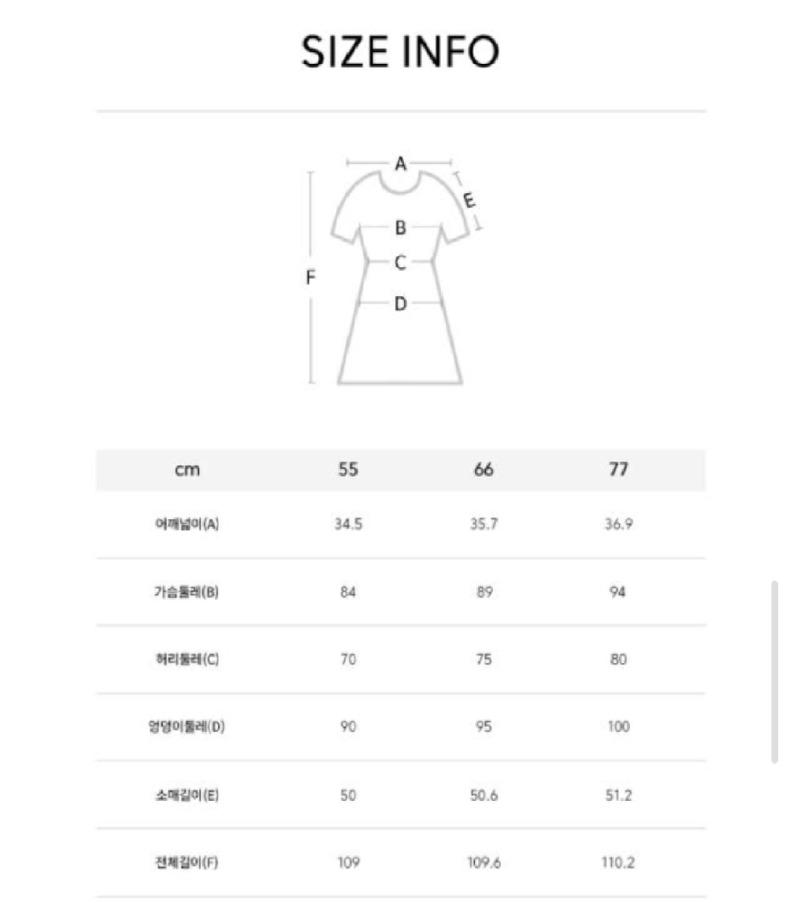 Screenshot_20251010-190233_Samsung Internet.jpg