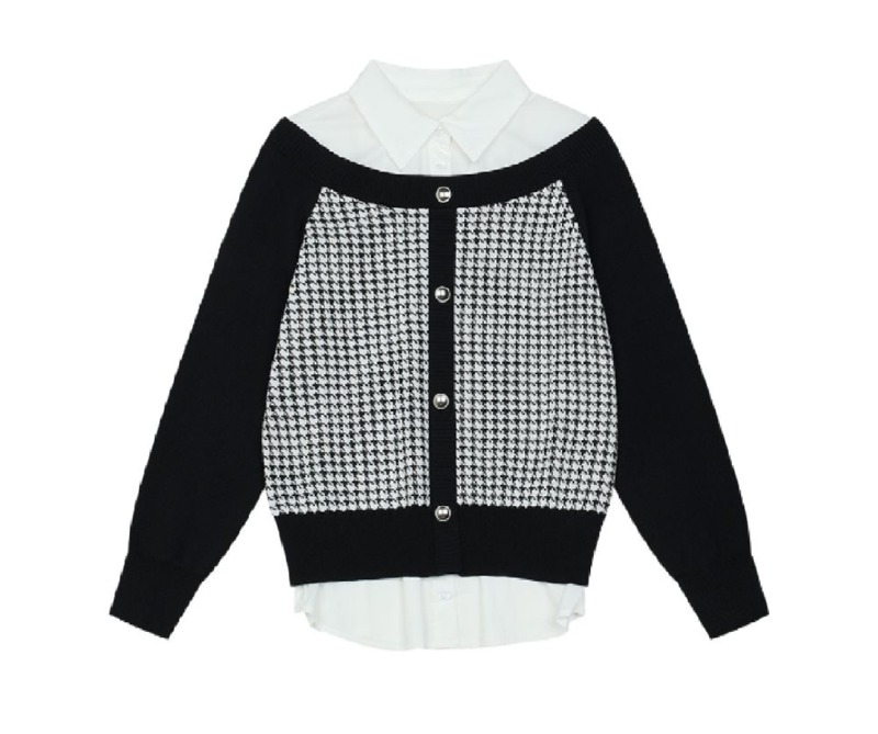 Screenshot_20251010-191248_Samsung Internet.jpg