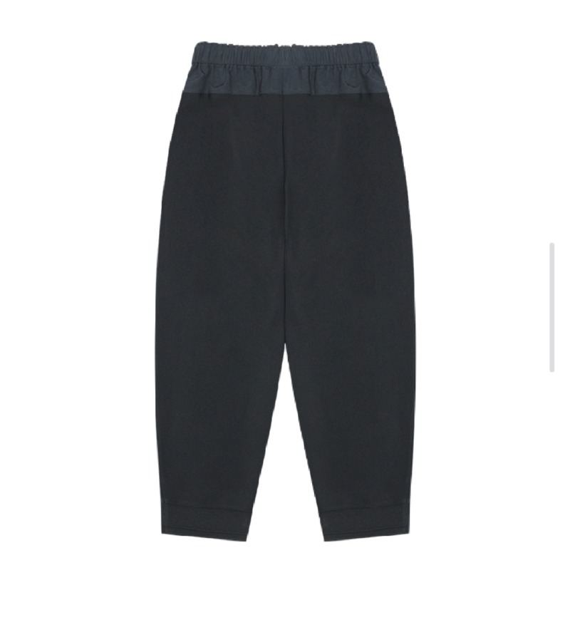 Screenshot_20251010-194333_Samsung Internet.jpg