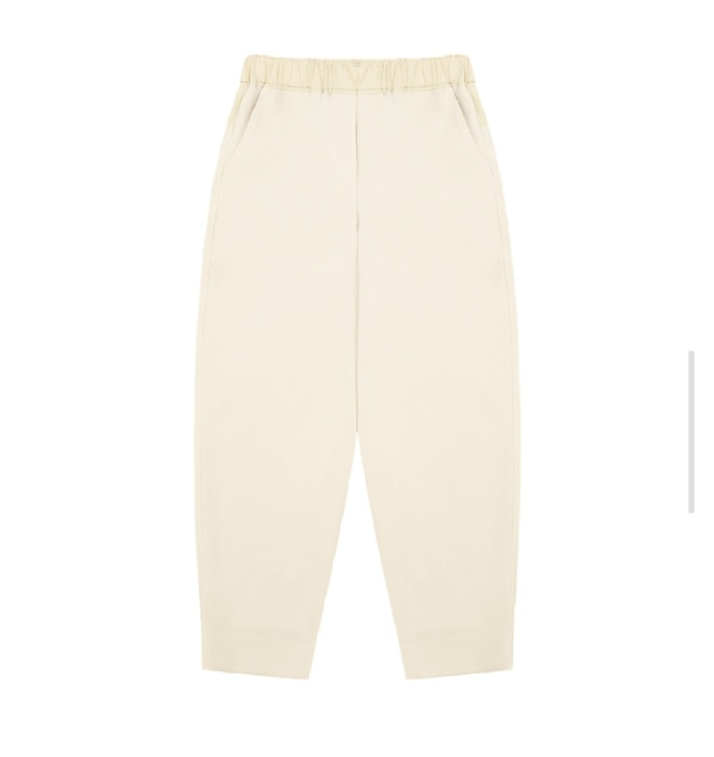 Screenshot_20251010-194347_Samsung Internet.jpg