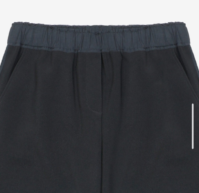 Screenshot_20251010-194405_Samsung Internet.jpg