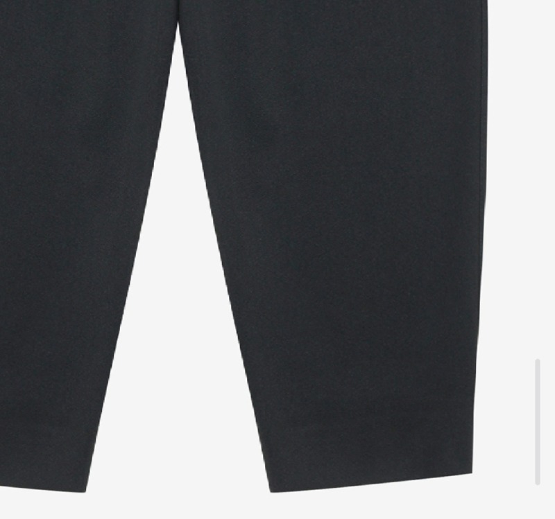 Screenshot_20251010-194428_Samsung Internet.jpg