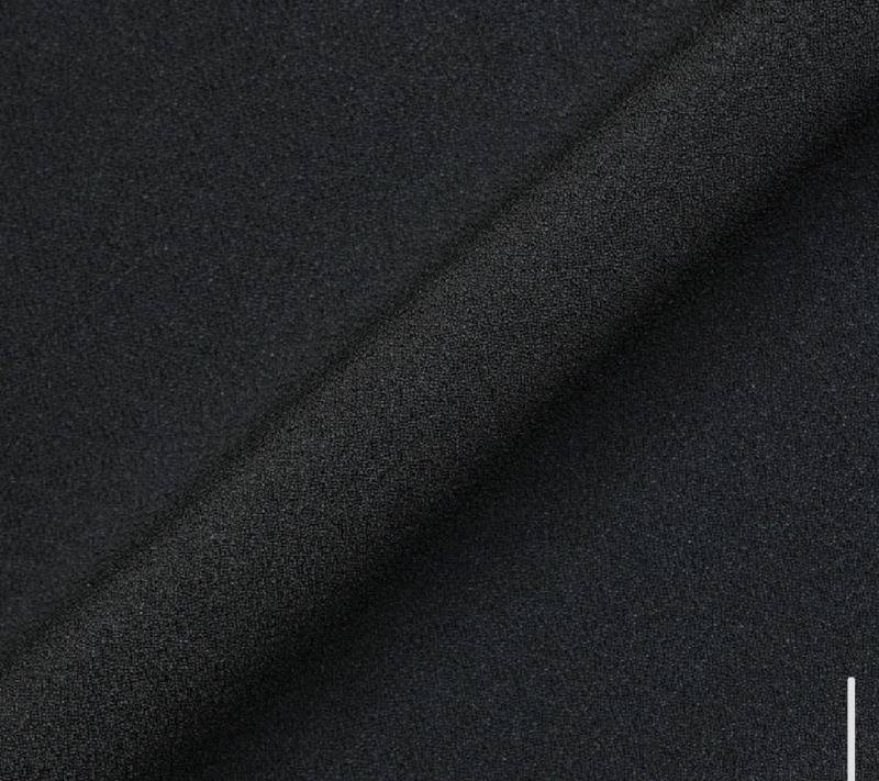 Screenshot_20251010-194439_Samsung Internet.jpg