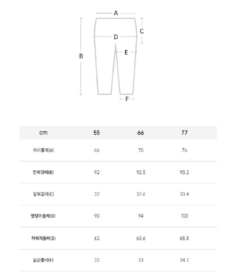 Screenshot_20251010-194516_Samsung Internet.jpg