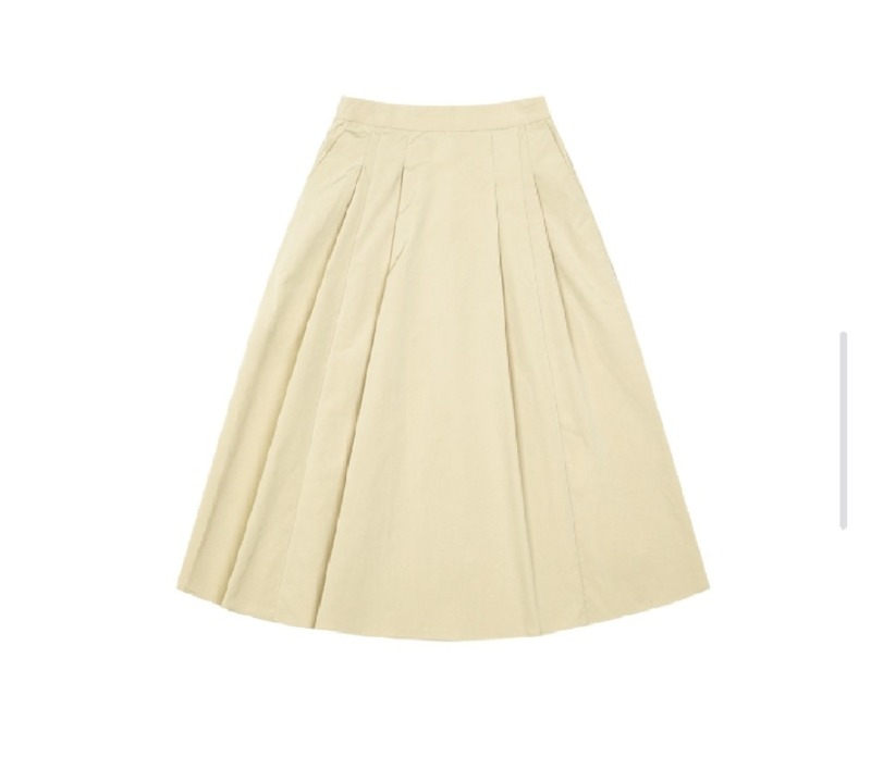 Screenshot_20251011-154955_Samsung Internet.jpg