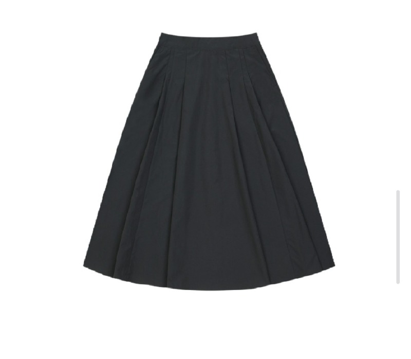 Screenshot_20251011-155021_Samsung Internet.jpg