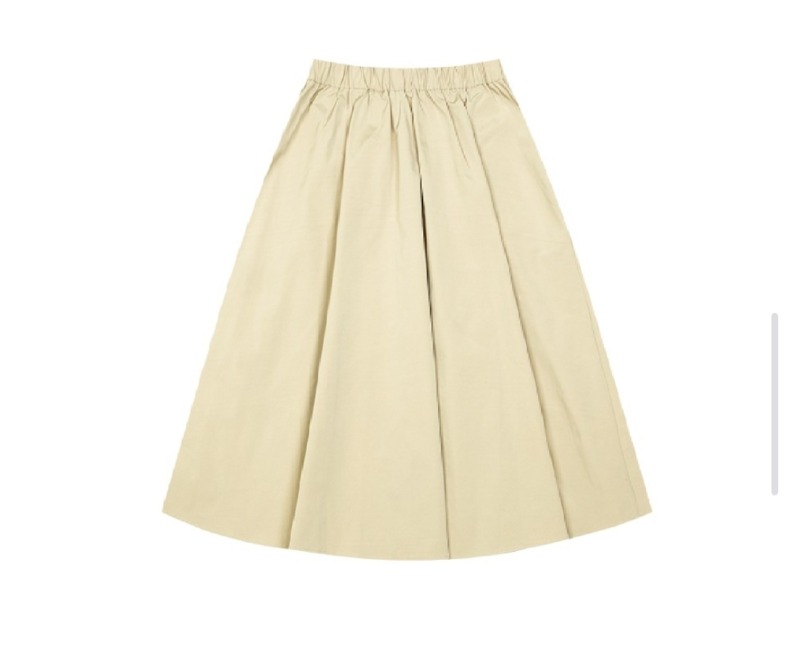 Screenshot_20251011-155007_Samsung Internet.jpg