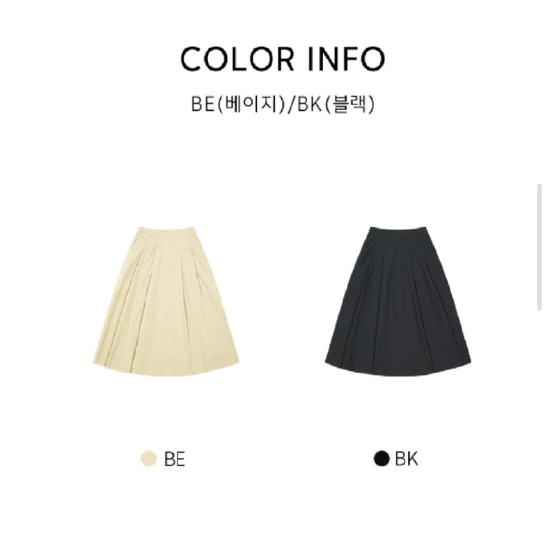 Screenshot_20251011-154942_Samsung Internet.jpg