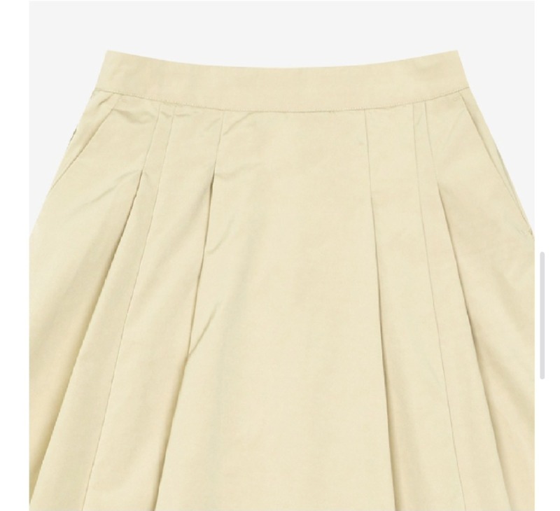 Screenshot_20251011-155034_Samsung Internet.jpg