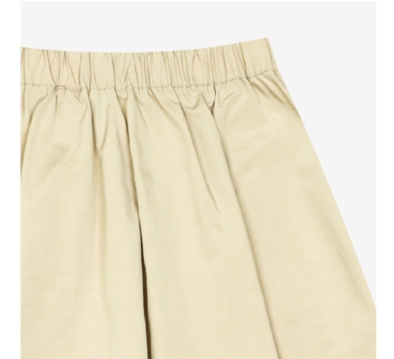 Screenshot_20251011-155046_Samsung Internet.jpg