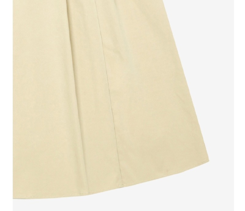 Screenshot_20251011-155059_Samsung Internet.jpg