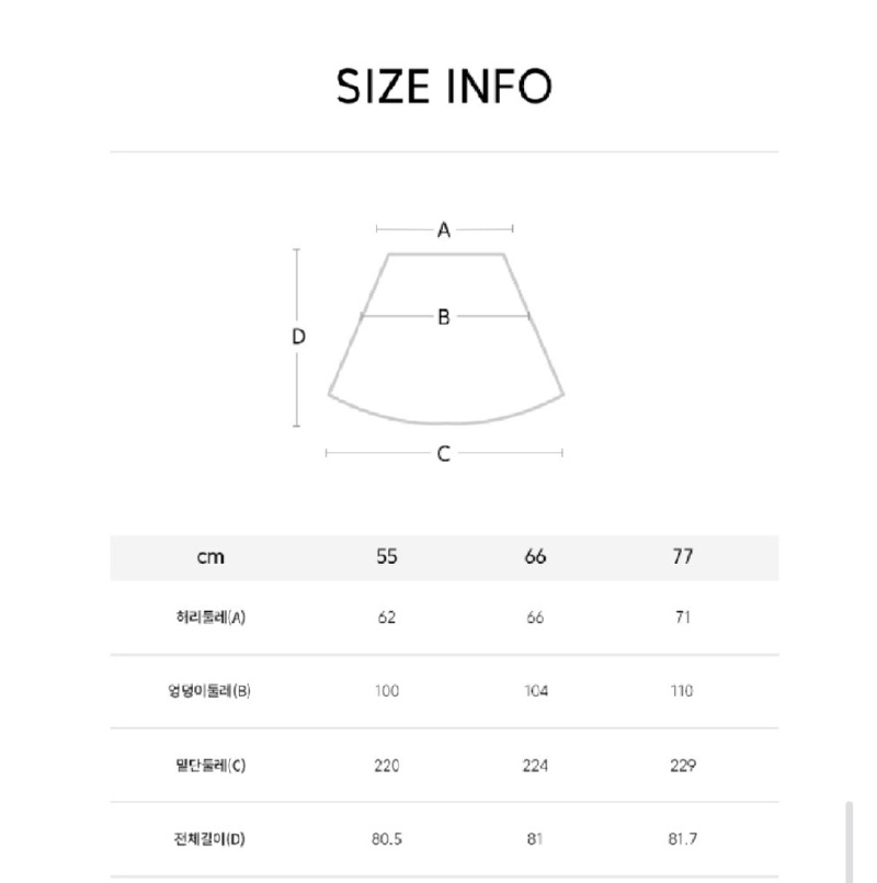 Screenshot_20251011-172759_Samsung Internet.jpg
