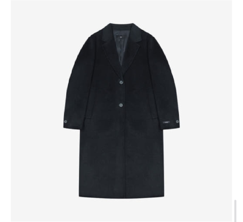 Screenshot_20251012-123922_Samsung Internet.jpg