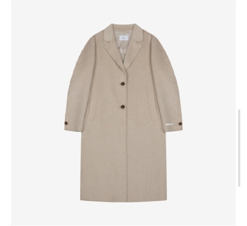 Screenshot_20251012-123905_Samsung Internet.jpg