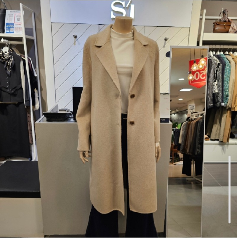 Screenshot_20251012-123307_Samsung Internet.jpg