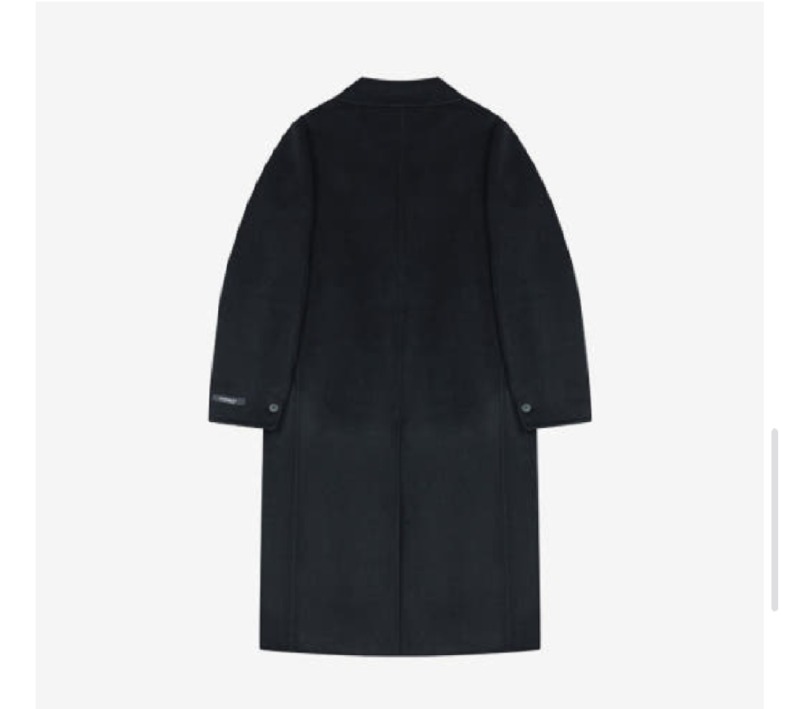 Screenshot_20251012-123937_Samsung Internet.jpg